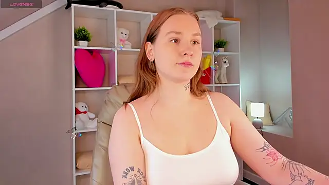 Snapshot of Stella_Soul chatting on 19, 2, 2026 Stella Soul online show from 19, 2, 2026