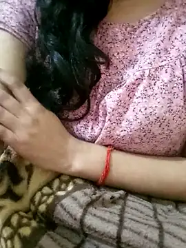 Hot Fiza0 online show from 3, 2, 2026