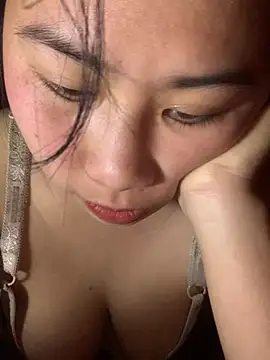 patry33 online show from 23, 2, 2026