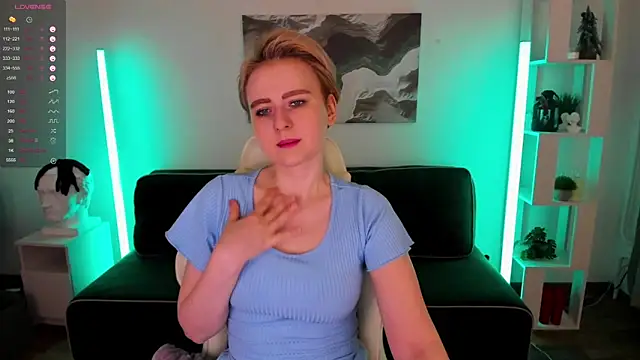 terry roberrtson online show from 6, 2, 2026