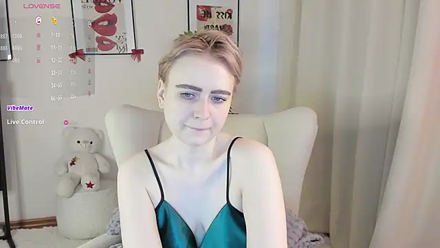 terry roberrtson online show from 15, 2, 2026