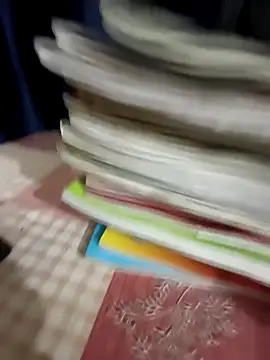 untouched soulgirleee online show from 14, 2, 2026