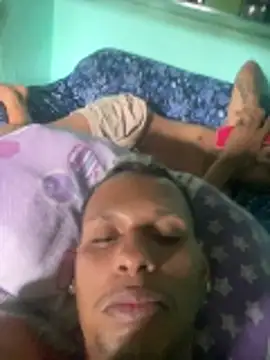 Dotadosrecifeofc online show from 19, 1, 2026