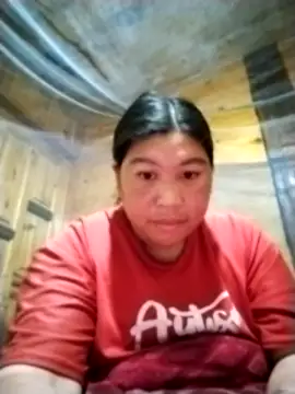 kussecka online show from 14, 2, 2026