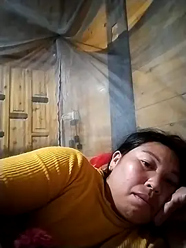 kussecka online show from 18, 2, 2026