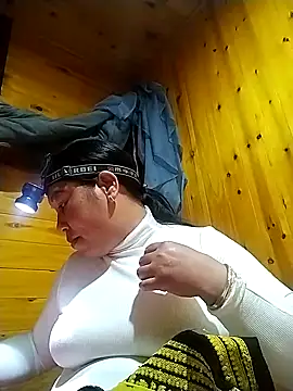 kussecka online show from 28, 2, 2026