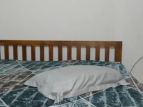 angelpriya  online show from 23, 2, 2026