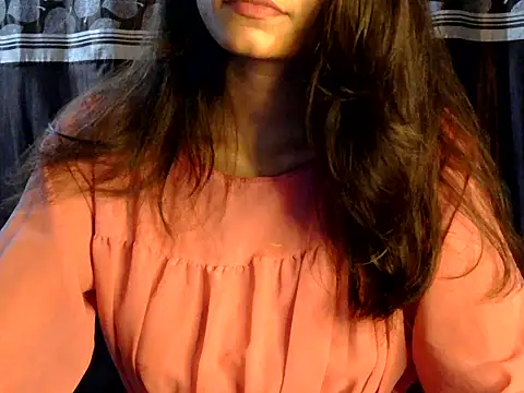 Snapshot of angelpriya_ chatting on 25, 5, 2026 angelpriya online show from 25, 5, 2026