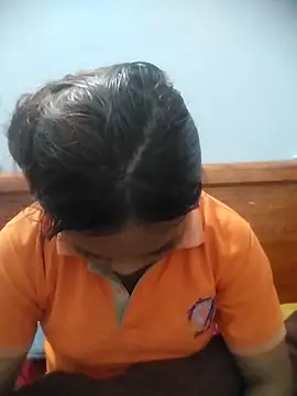 hoho-hihi online show from 7, 3, 2026