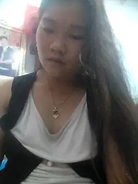 hoho-hihi online show from 19, 3, 2026