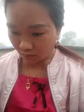 hoho-hihi online show from 21, 3, 2026