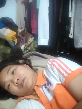 hoho-hihi online show from 24, 3, 2026