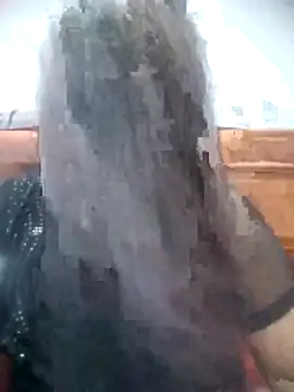 hoho-hihi online show from 27, 3, 2026