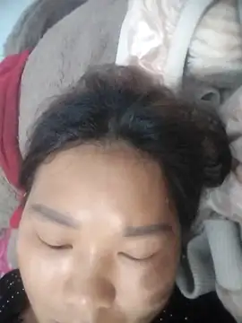 hoho-hihi online show from 28, 3, 2026