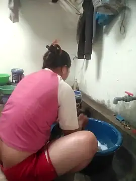 hoho-hihi online show from 29, 3, 2026