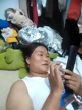 hoho-hihi online show from 29, 3, 2026