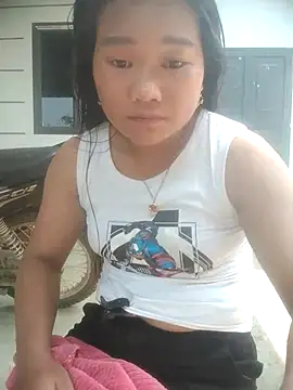 hoho-hihi online show from 31, 3, 2026