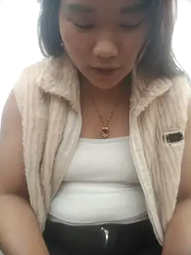 hoho-hihi online show from 3, 4, 2026