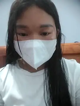 hoho-hihi online show from 13, 4, 2026