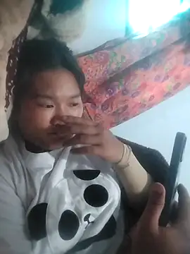 hoho-hihi online show from 15, 4, 2026