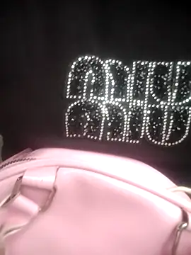 hoho-hihi online show from 17, 4, 2026