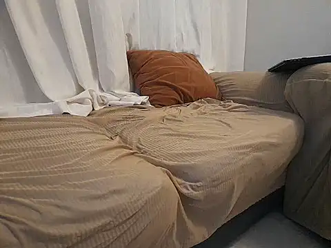 Snapshot of privacycasada chatting on 1, 2, 2026 privacycasada online show from 1, 2, 2026