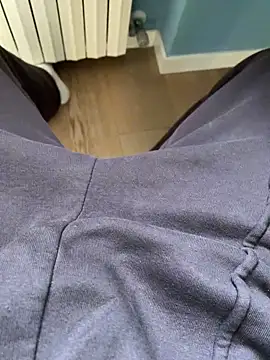 Snapshot of tip4sexxx chatting on 19, 1, 2026 tip4sexxx online show from 19, 1, 2026