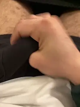 Snapshot of tip4sexxx chatting on 6, 2, 2026 tip4sexxx online show from 6, 2, 2026