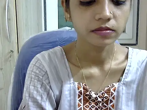 Kulsum S online show from 28, 3, 2026