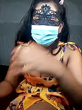 Fiona Girl online show from 29, 3, 2026