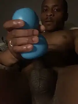 ChemSexxy online show from 17, 5, 2026
