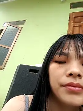 meomeo30 online show from 5, 3, 2026