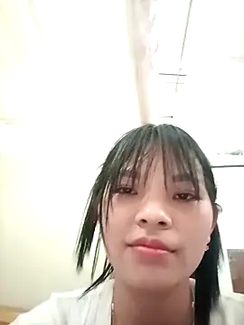 meomeo30 online show from 18, 3, 2026