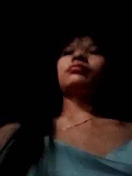 meomeo30 online show from 26, 3, 2026