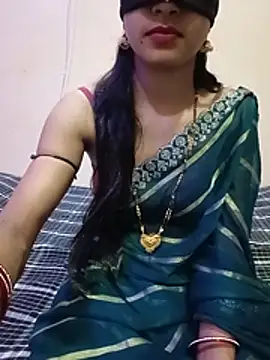 YourRani online show from 27, 6, 2026