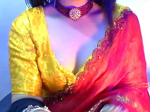 Snapshot of oo_yes_bhabhi chatting on 7, 2, 2026 oo yes bhabhi online show from 7, 2, 2026