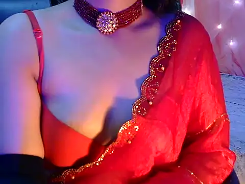 Snapshot of oo_yes_bhabhi chatting on 7, 2, 2026 oo yes bhabhi online show from 7, 2, 2026