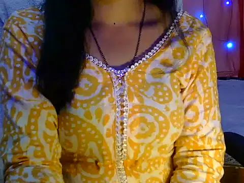 Snapshot of oo_yes_bhabhi chatting on 15, 2, 2026 oo yes bhabhi online show from 15, 2, 2026