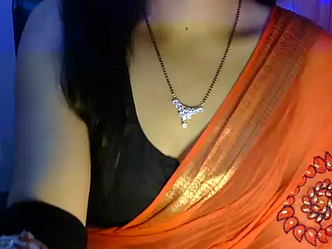 Snapshot of oo_yes_bhabhi chatting on 18, 2, 2026 oo yes bhabhi online show from 18, 2, 2026
