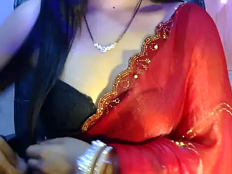 Snapshot of oo_yes_bhabhi chatting on 20, 2, 2026 oo yes bhabhi online show from 20, 2, 2026