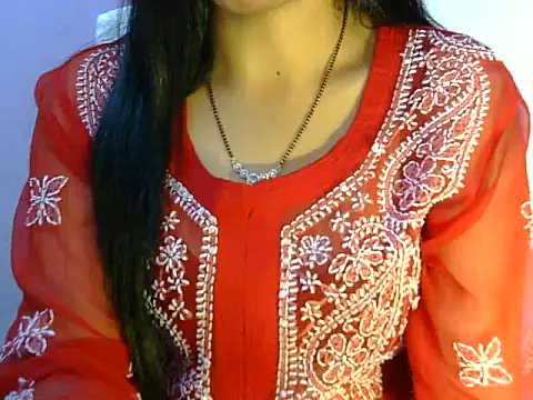 Snapshot of oo_yes_bhabhi chatting on 22, 2, 2026 oo yes bhabhi online show from 22, 2, 2026