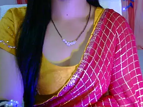 Snapshot of oo_yes_bhabhi chatting on 28, 2, 2026 oo yes bhabhi online show from 28, 2, 2026