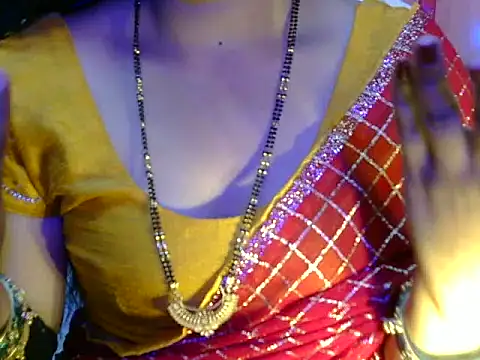 Snapshot of oo_yes_bhabhi chatting on 8, 3, 2026 oo yes bhabhi online show from 8, 3, 2026