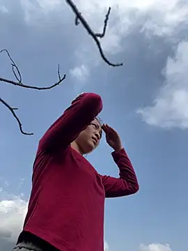 Lyn-be99 online show from 26, 2, 2026