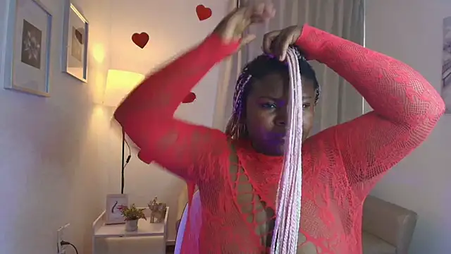 Snapshot of jada_burns chatting on 14, 2, 2026 jada burns online show from 14, 2, 2026