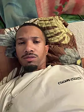 33Chewy online show from 19, 1, 2026