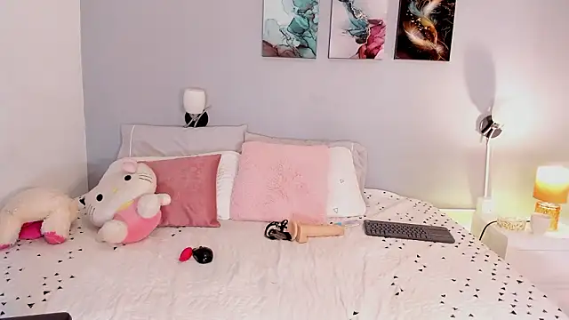 DomenicaW online show from 19, 1, 2026