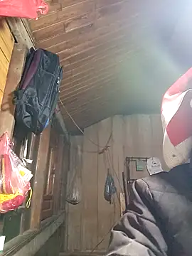 Snapshot of yoyosexy11 chatting on 8, 2, 2026 yoyosexy11 online show from 8, 2, 2026