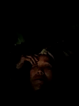 Snapshot of yoyosexy11 chatting on 18, 2, 2026 yoyosexy11 online show from 18, 2, 2026