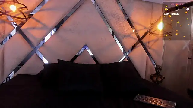 Snapshot of Jasper__jones chatting on 2, 2, 2026 Jasper jones online show from 2, 2, 2026